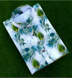 Fabric Chaina Stech Code 202