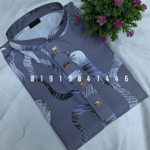 Fabric Chaina Stech Code 206